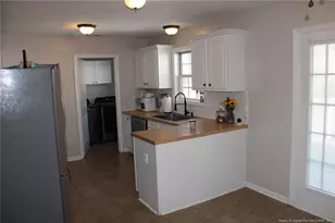 209 Dolphin Dr, Raeford, NC 28376 - Photo 29