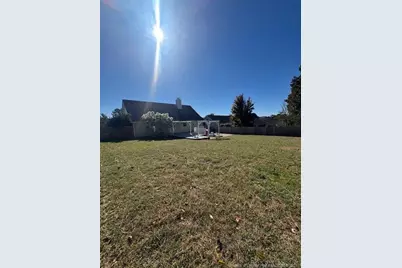 209 Dolphin Drive, Raeford, NC 28376 - Photo 17