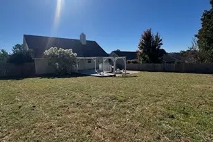 209 Dolphin Dr, Raeford, NC 28376 - Photo 17