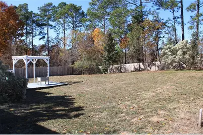 209 Dolphin Drive, Raeford, NC 28376 - Photo 21