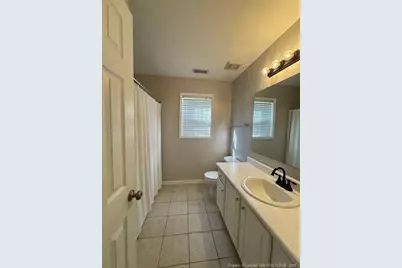 209 Dolphin Drive, Raeford, NC 28376 - Photo 13