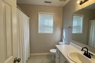 209 Dolphin Dr, Raeford, NC 28376 - Photo 13