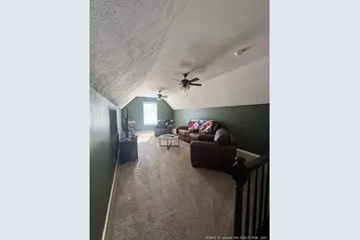 209 Dolphin Drive, Raeford, NC 28376 - Photo 15