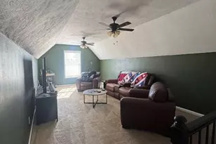 209 Dolphin Dr, Raeford, NC 28376 - Photo 15