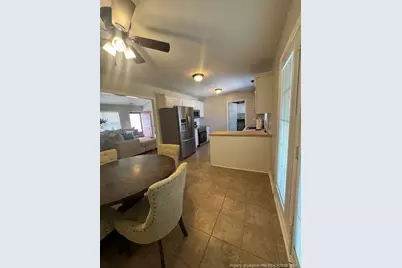 209 Dolphin Drive, Raeford, NC 28376 - Photo 5