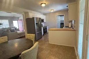 209 Dolphin Dr, Raeford, NC 28376 - Photo 5