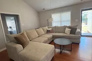 209 Dolphin Dr, Raeford, NC 28376 - Photo 3