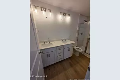 143 Carver Street, Carthage, NC 28327 - Photo 31