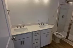 143 Carver St, Carthage, NC 28327 - Photo 31