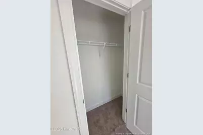 143 Carver Street, Carthage, NC 28327 - Photo 25