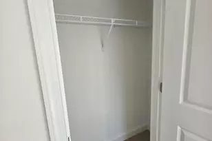 143 Carver St, Carthage, NC 28327 - Photo 25