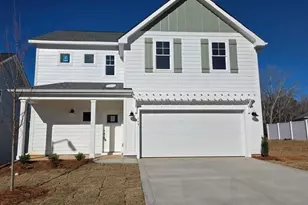 143 Carver St, Carthage, NC 28327 - Photo 1