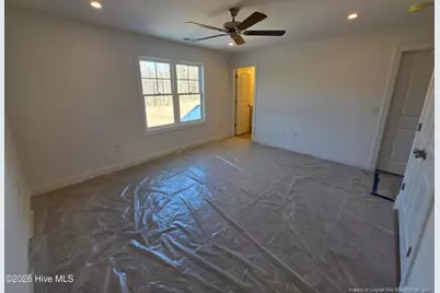 143 Carver Street, Carthage, NC 28327 - Photo 29