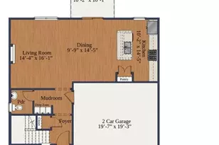 143 Carver St, Carthage, NC 28327 - Photo 45