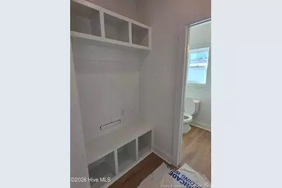 143 Carver Street, Carthage, NC 28327 - Photo 3