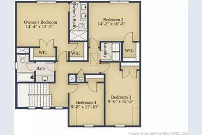 143 Carver Street, Carthage, NC 28327 - Photo 3