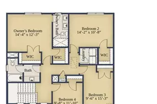 143 Carver St, Carthage, NC 28327 - Photo 3