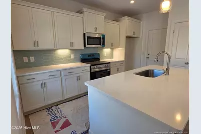 143 Carver Street, Carthage, NC 28327 - Photo 17