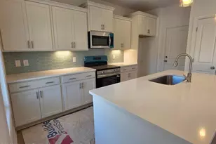 143 Carver St, Carthage, NC 28327 - Photo 17