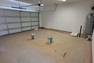 143 Carver St, Carthage, NC 28327 - Photo 15