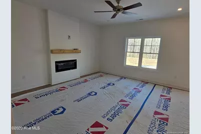 143 Carver Street, Carthage, NC 28327 - Photo 7