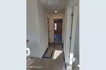 143 Carver Street, Carthage, NC 28327 - Photo 23