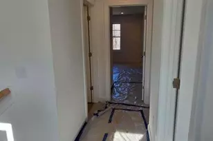 143 Carver St, Carthage, NC 28327 - Photo 23