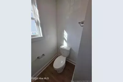 143 Carver Street, Carthage, NC 28327 - Photo 27