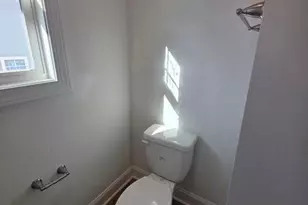 143 Carver St, Carthage, NC 28327 - Photo 27