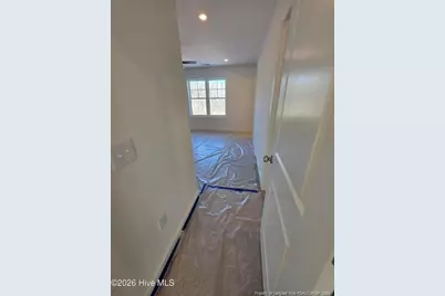 143 Carver Street, Carthage, NC 28327 - Photo 33