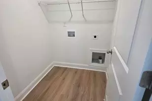 143 Carver St, Carthage, NC 28327 - Photo 41