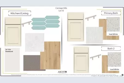 143 Carver Street, Carthage, NC 28327 - Photo 47