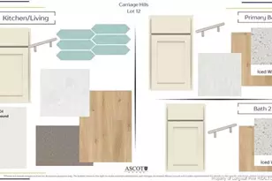 143 Carver St, Carthage, NC 28327 - Photo 47