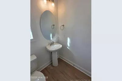 143 Carver Street, Carthage, NC 28327 - Photo 11