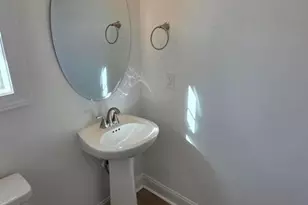 143 Carver St, Carthage, NC 28327 - Photo 11