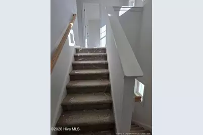 143 Carver Street, Carthage, NC 28327 - Photo 21