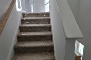 143 Carver St, Carthage, NC 28327 - Photo 21