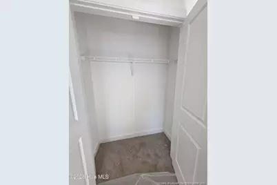 143 Carver Street, Carthage, NC 28327 - Photo 43