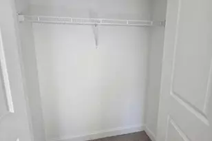 143 Carver St, Carthage, NC 28327 - Photo 43