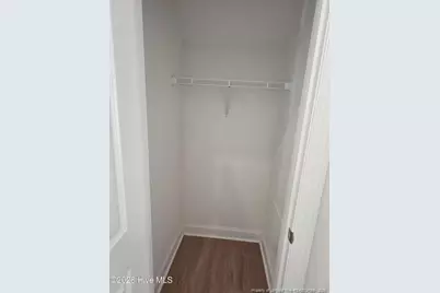 143 Carver Street, Carthage, NC 28327 - Photo 5