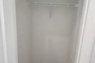 143 Carver St, Carthage, NC 28327 - Photo 5