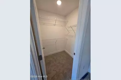 143 Carver Street, Carthage, NC 28327 - Photo 35