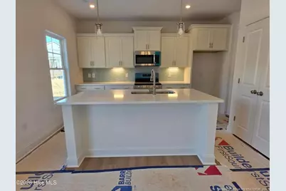 143 Carver Street, Carthage, NC 28327 - Photo 9