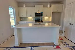 143 Carver St, Carthage, NC 28327 - Photo 9