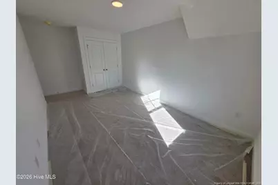 143 Carver Street, Carthage, NC 28327 - Photo 39