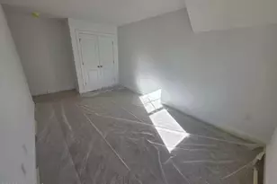 143 Carver St, Carthage, NC 28327 - Photo 39