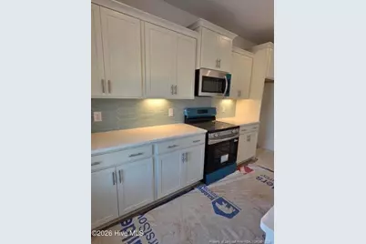 143 Carver Street, Carthage, NC 28327 - Photo 13