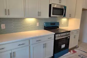 143 Carver St, Carthage, NC 28327 - Photo 13