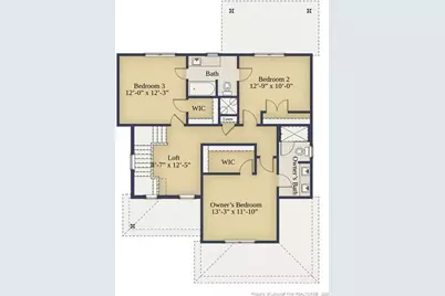 137 Carver Street, Carthage, NC 28327 - Photo 3