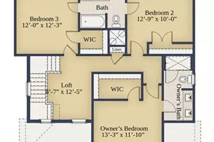 137 Carver St, Carthage, NC 28327 - Photo 3